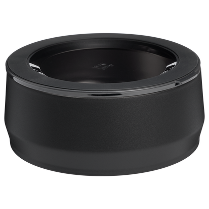 The Stanley Pet Bowl | Stanley Create