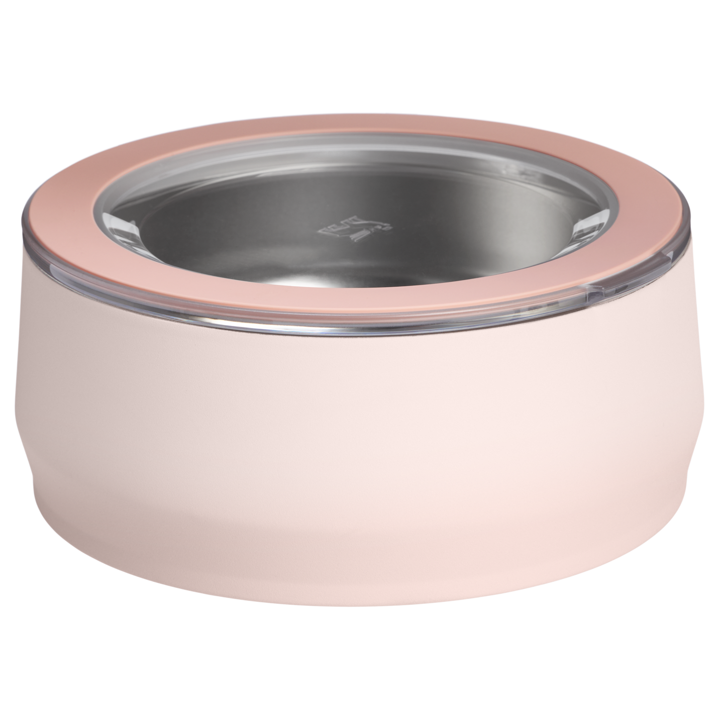 The Stanley Pet Bowl