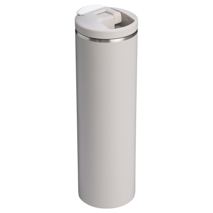 The Transit Flip Top Mug | Stanley Create