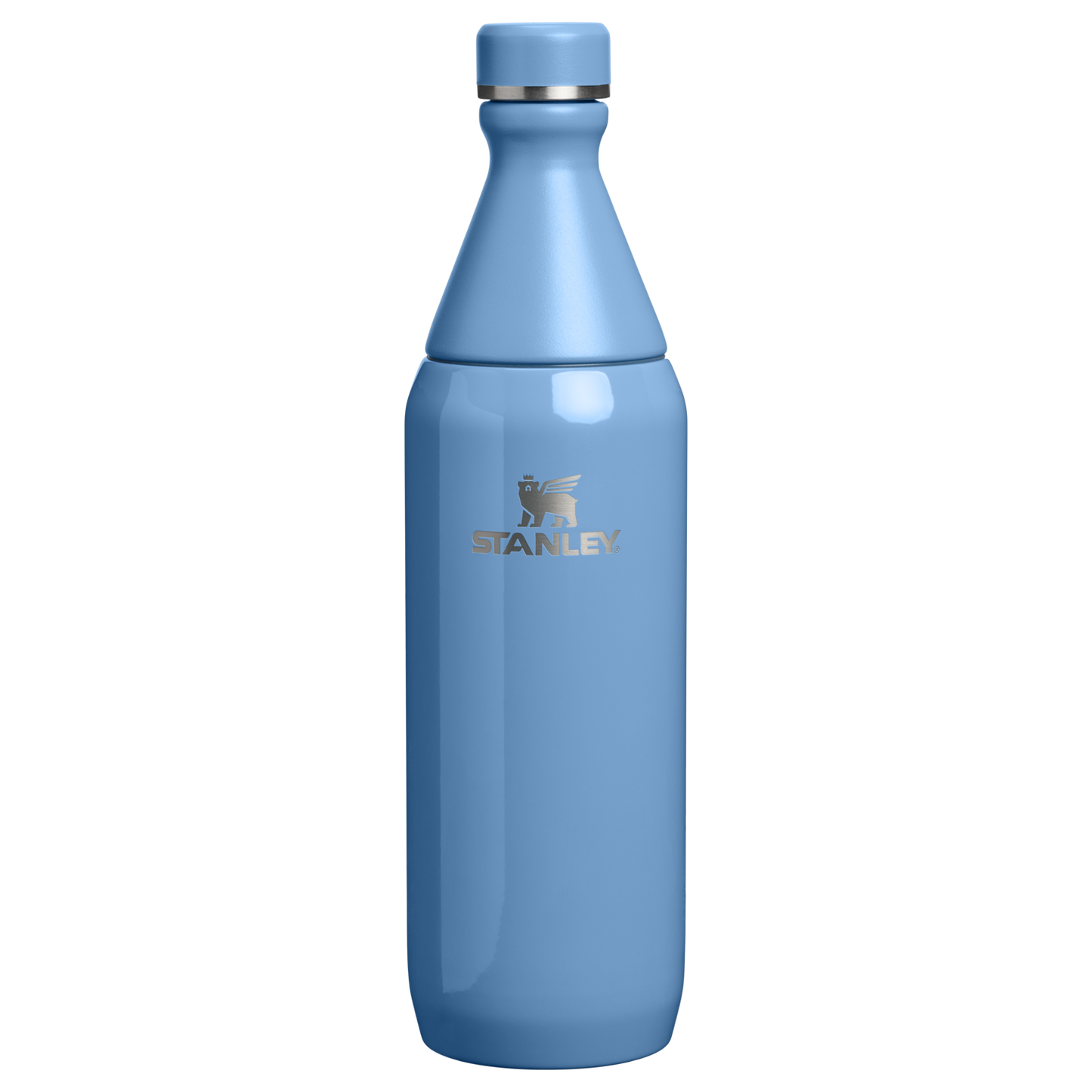 All Day Slim Bottle | Stanley Create