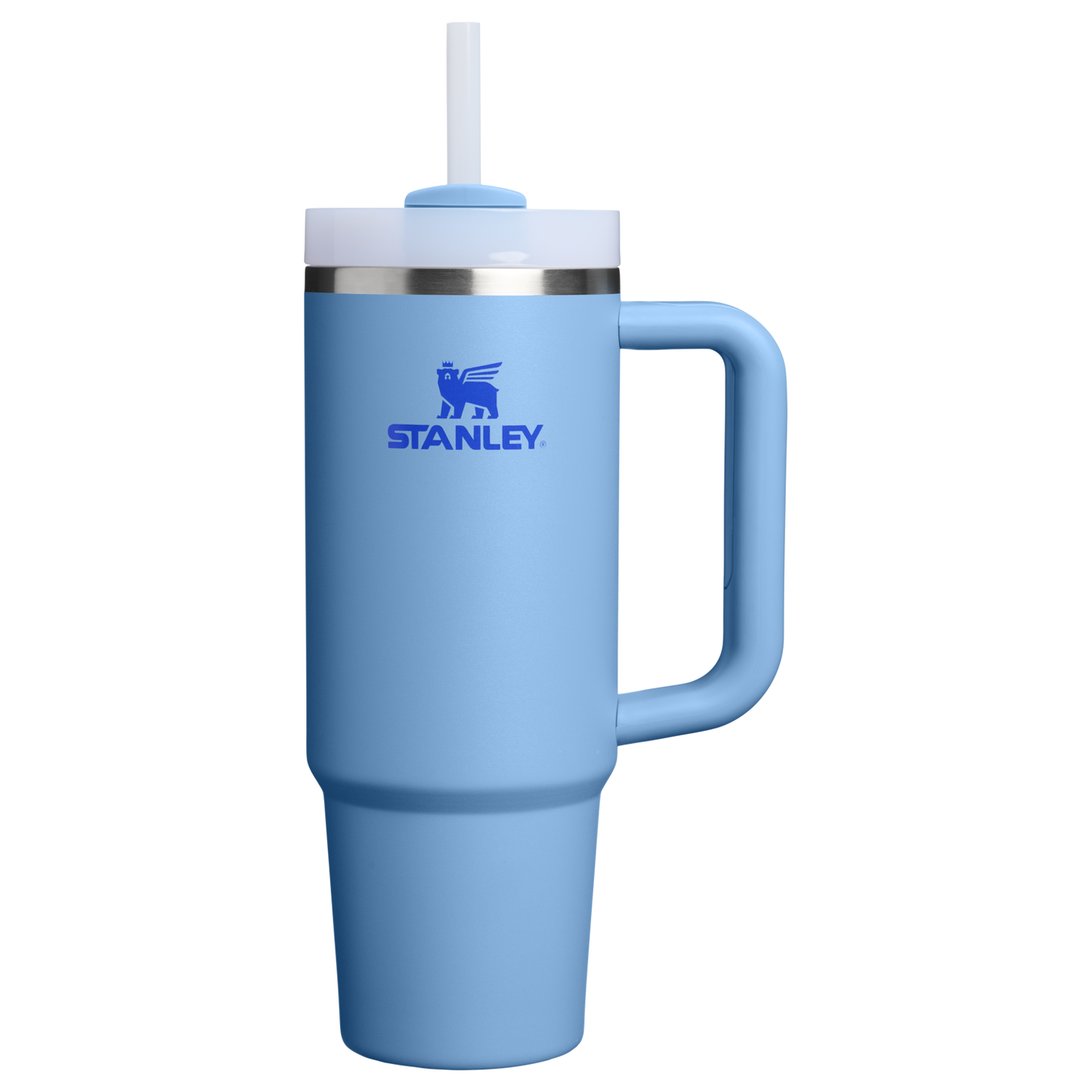 The Quencher H2.0 Flowstate™ Tumbler