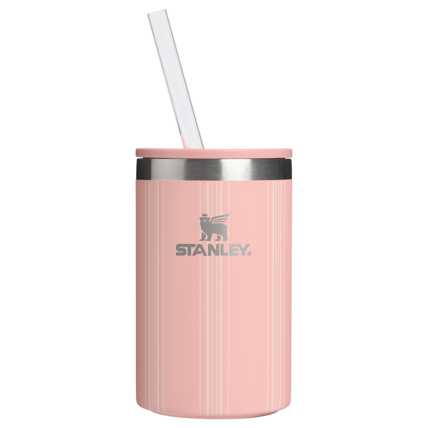 The Everyday Can Cooler Cup