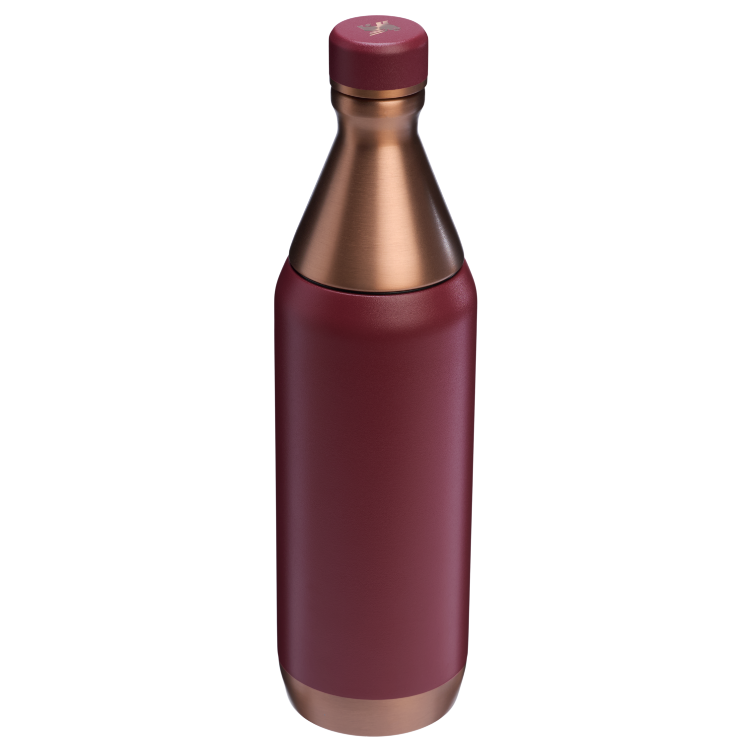 All Day Slim Bottle | Stanley Create