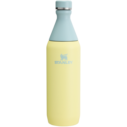 All Day Slim Bottle | Stanley Create
