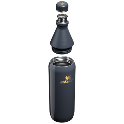 All Day Slim Bottle | Stanley Create