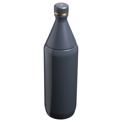 All Day Slim Bottle
