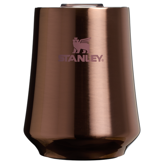 The Reserve Wine Tumbler