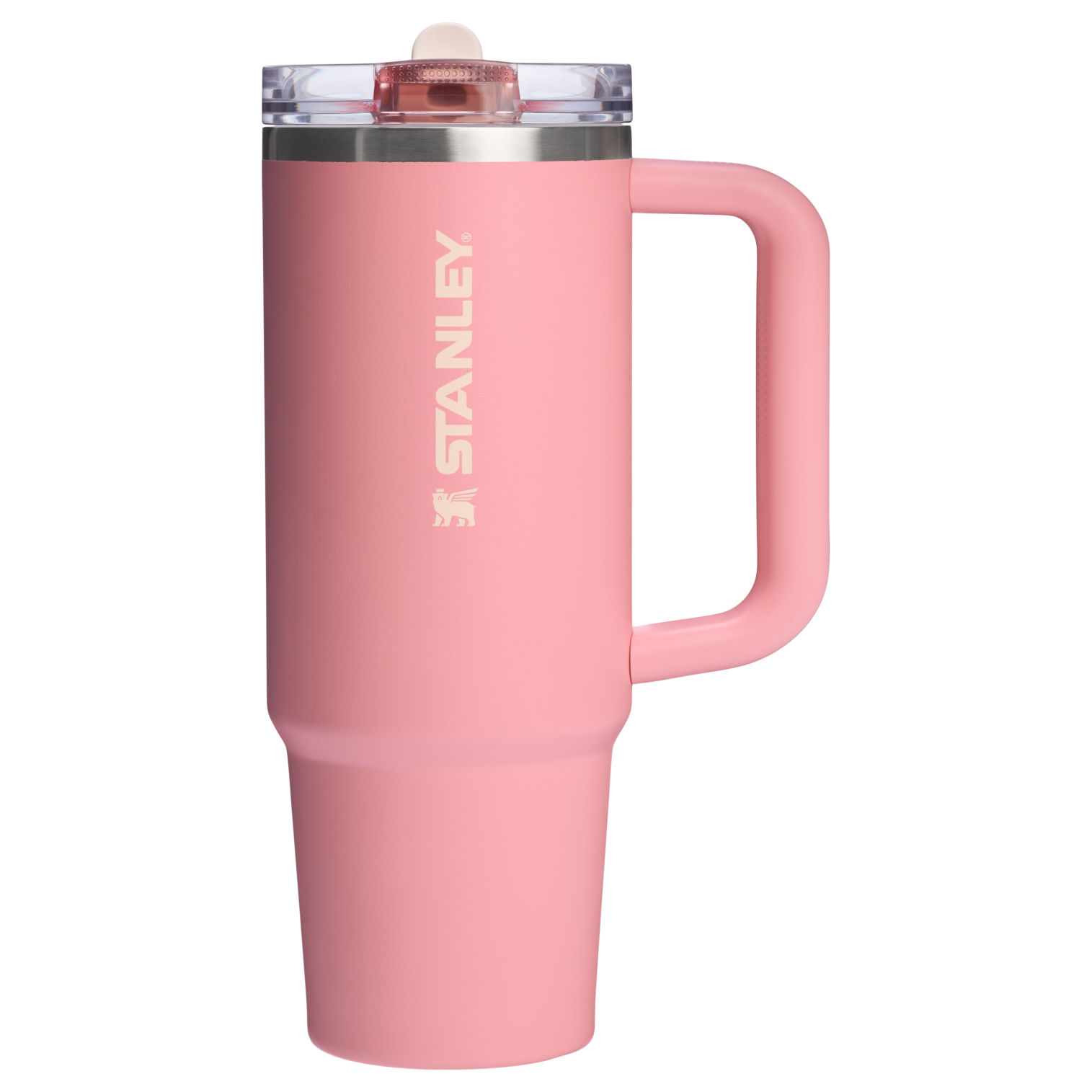 The Quencher ProTour Flip Straw Tumbler | Stanley Create