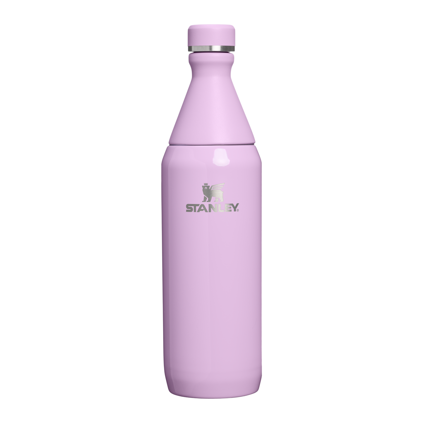 All Day Slim Bottle | Stanley Create