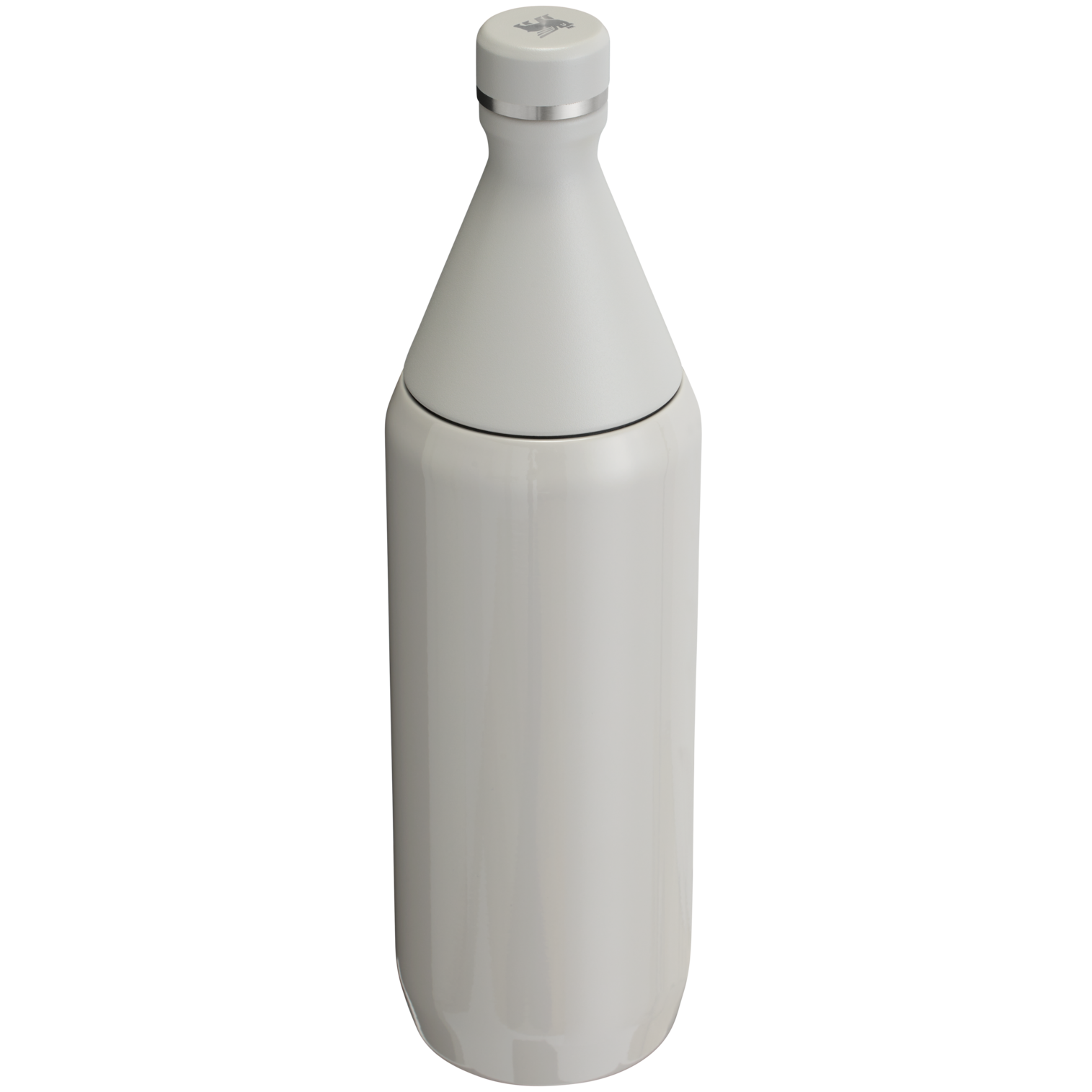 All Day Slim Bottle