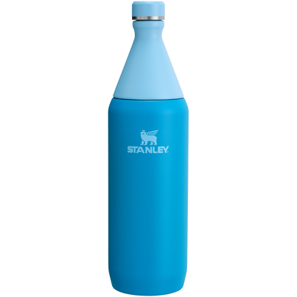 All Day Slim Bottle