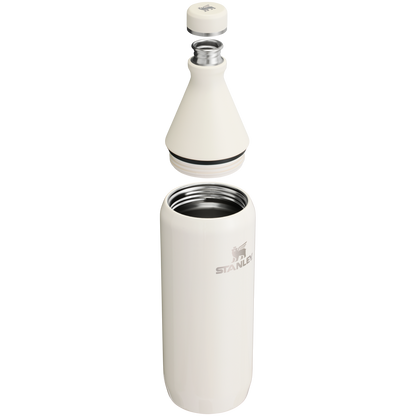 All Day Slim Bottle