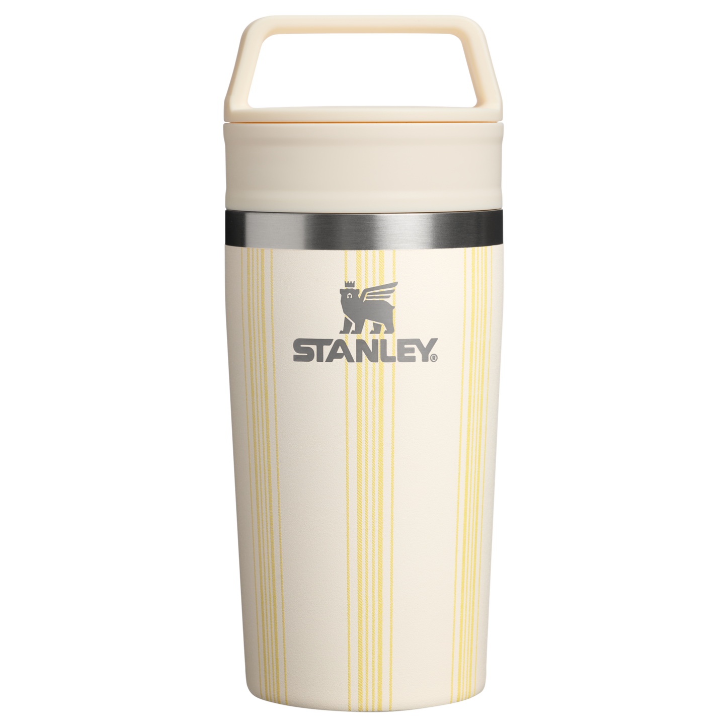 The Café-To-Go Travel Mug