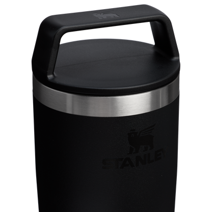 The Café-To-Go Travel Mug