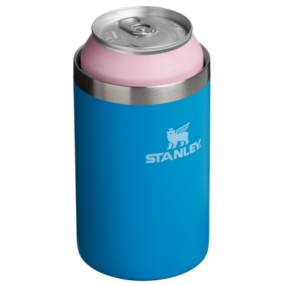 The Everyday Can Cooler Cup
