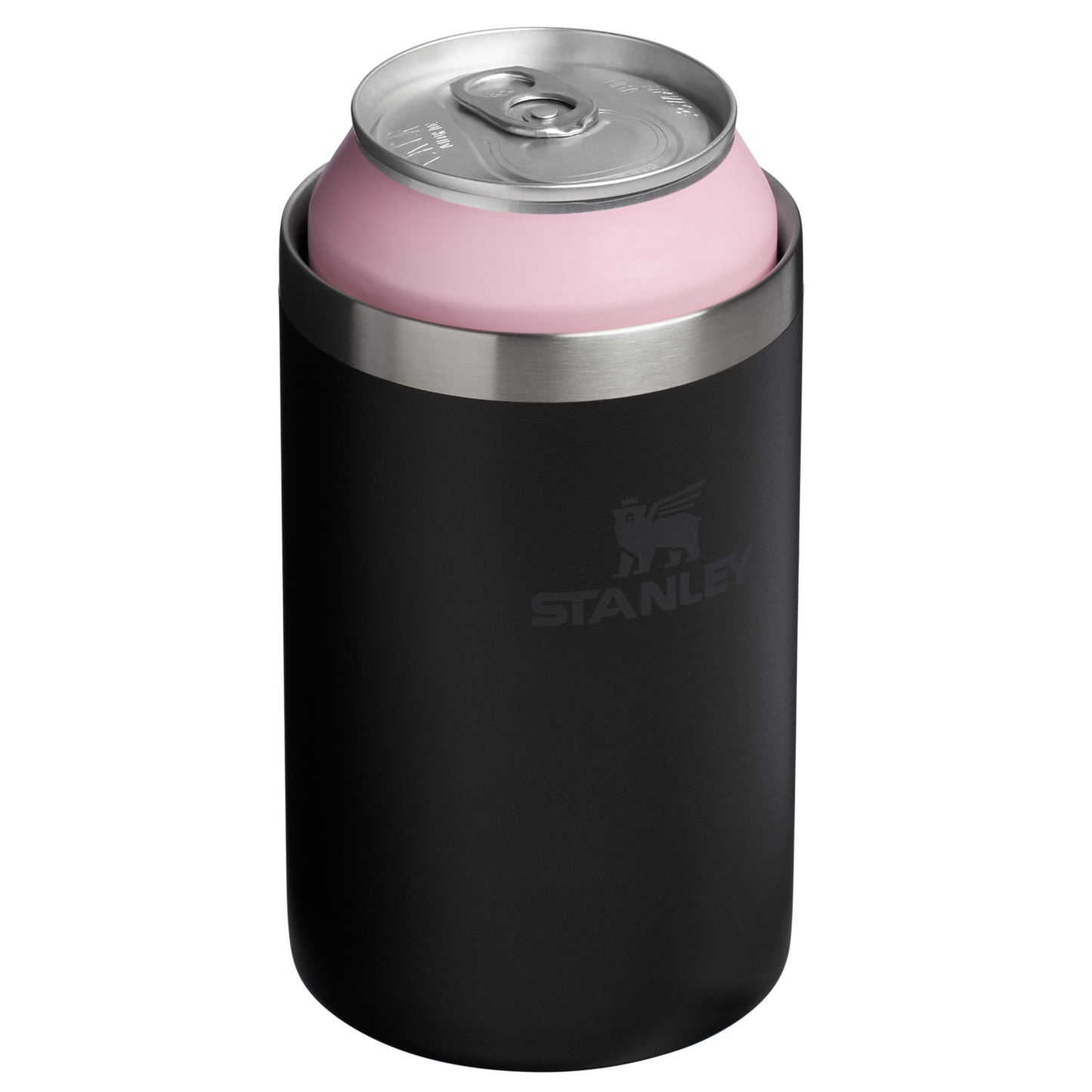 The Everyday Can Cooler Cup