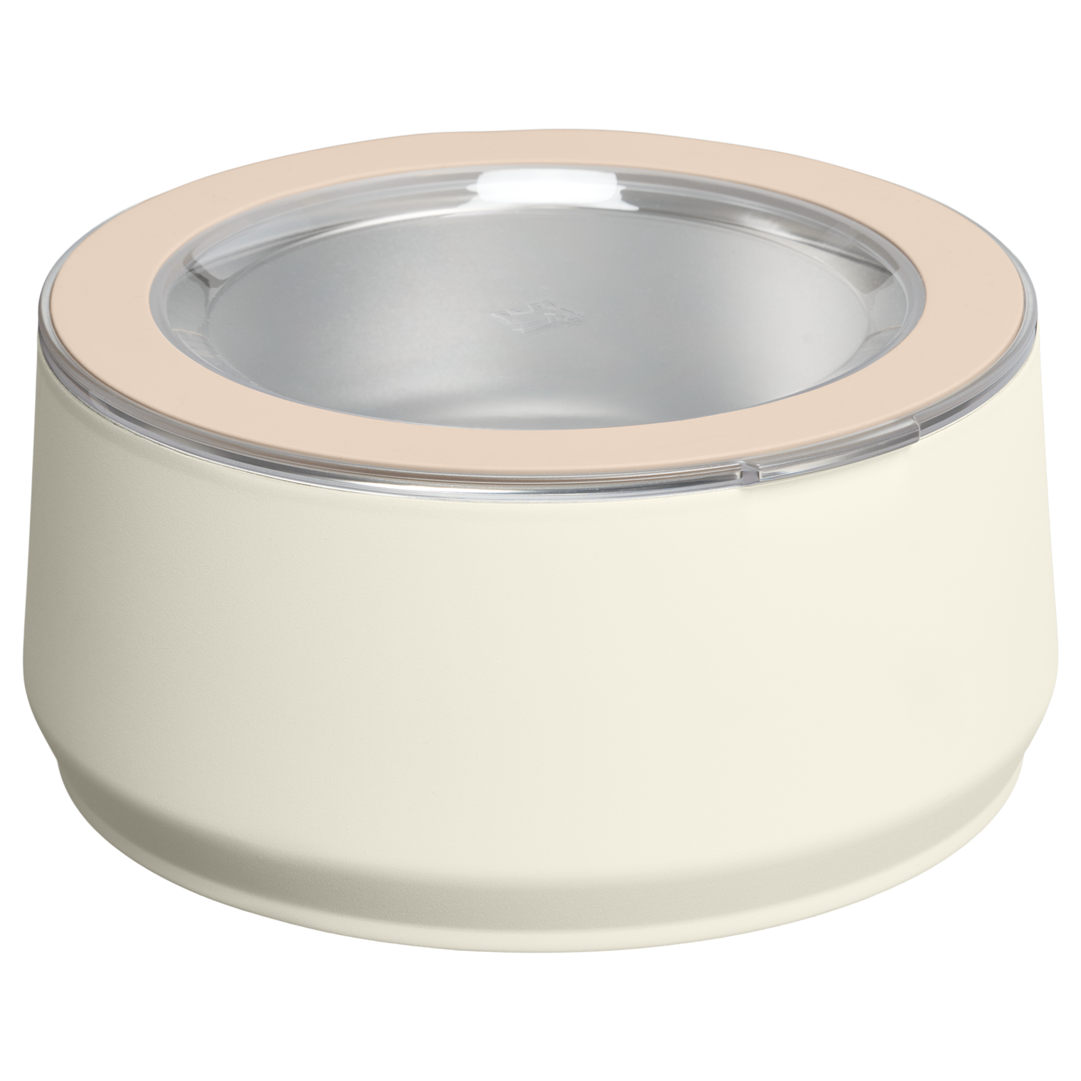 The Stanley Pet Bowl