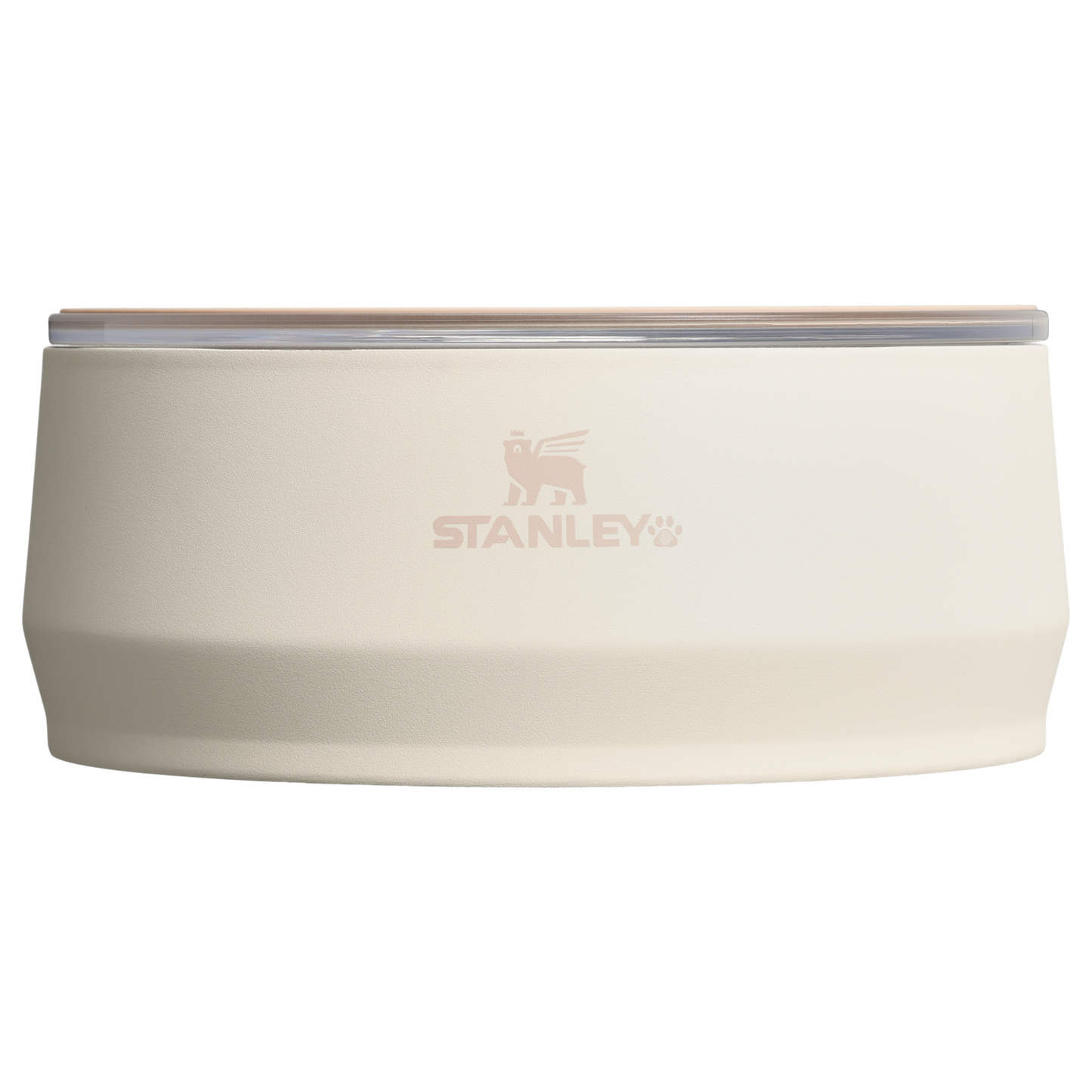 The Stanley Pet Bowl | Stanley Create