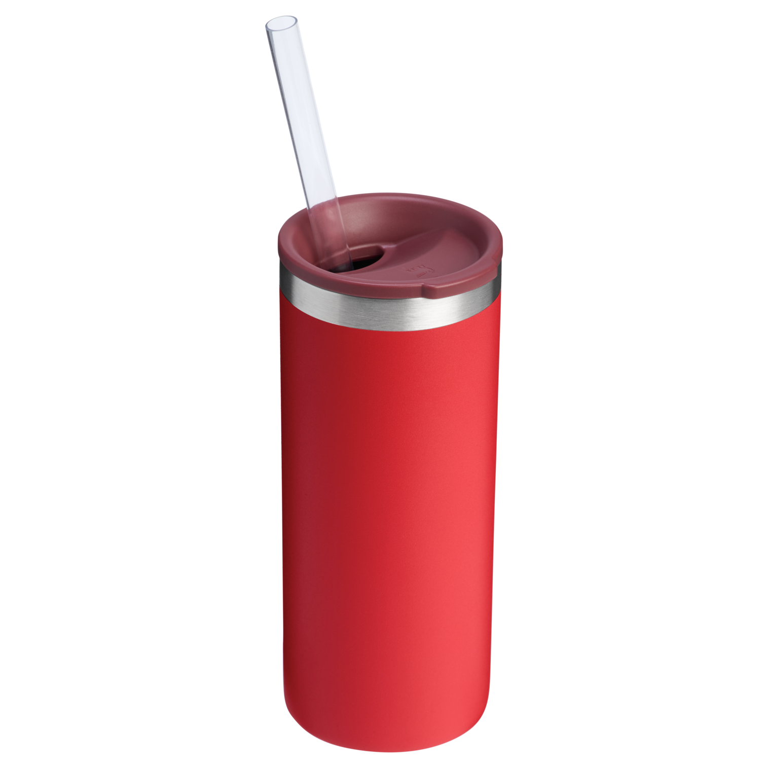 The Everyday Slim Can Cooler Cup | Stanley Create