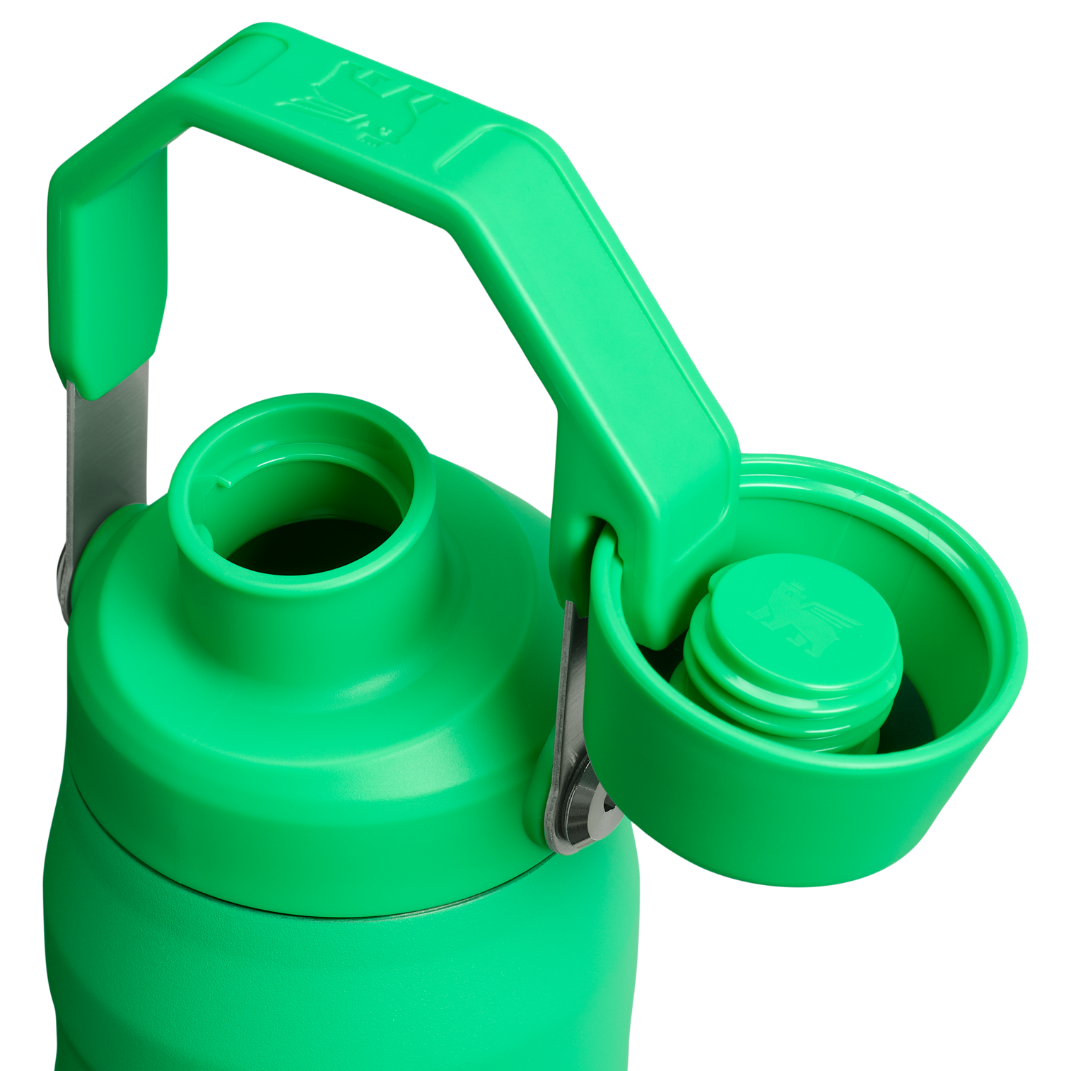 IceFlow™ Bottle with Fast Flow Lid | Stanley Create