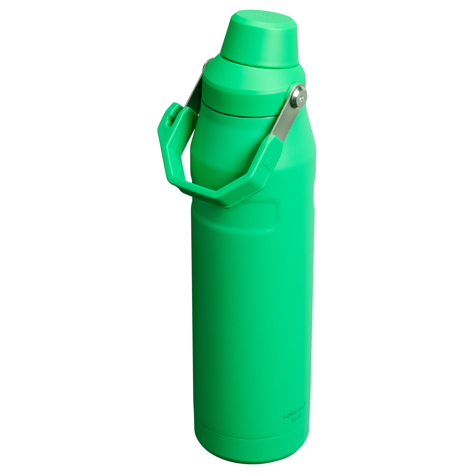 IceFlow™ Bottle with Fast Flow Lid | Stanley Create