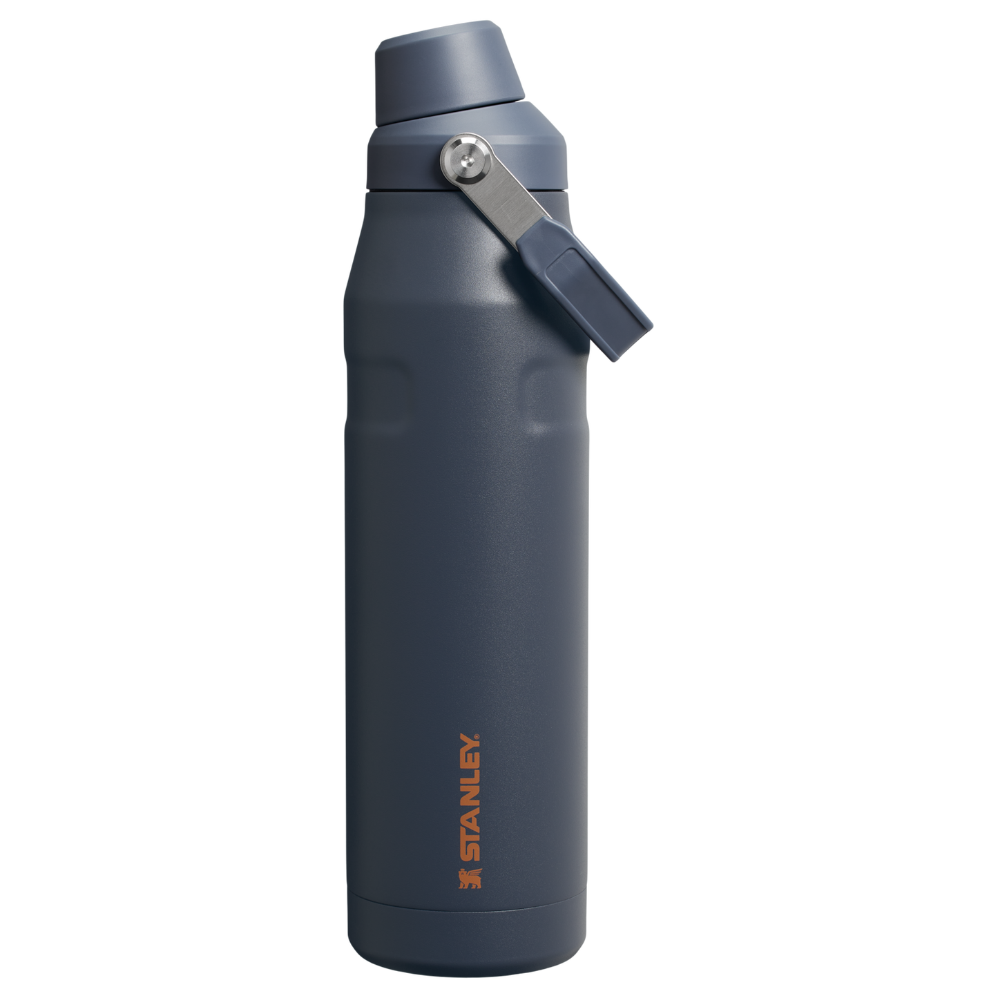 IceFlow™ Bottle with Fast Flow Lid | Stanley Create