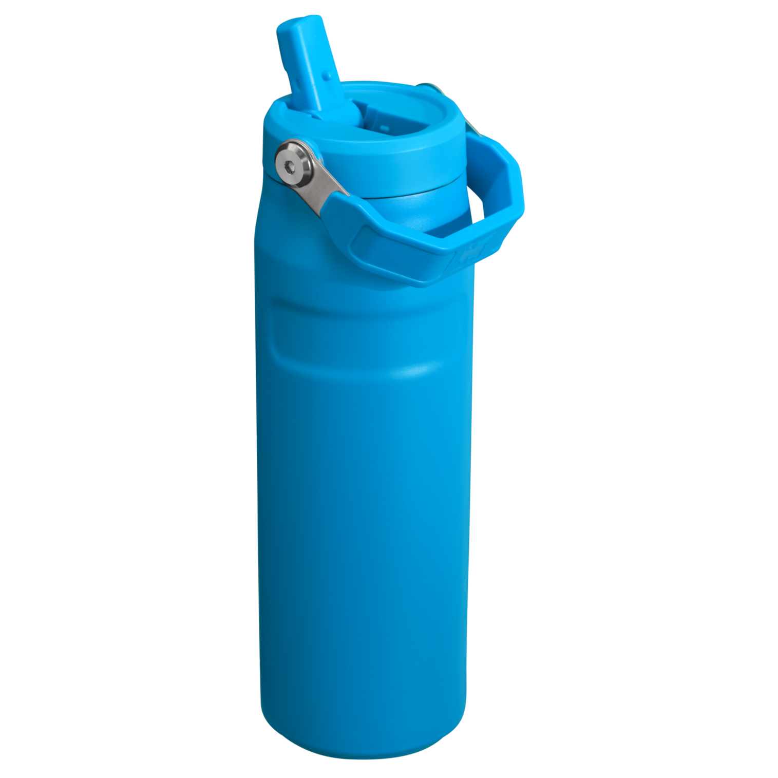 The IceFlow™ Bottle with Flip Straw Lid | Stanley Create