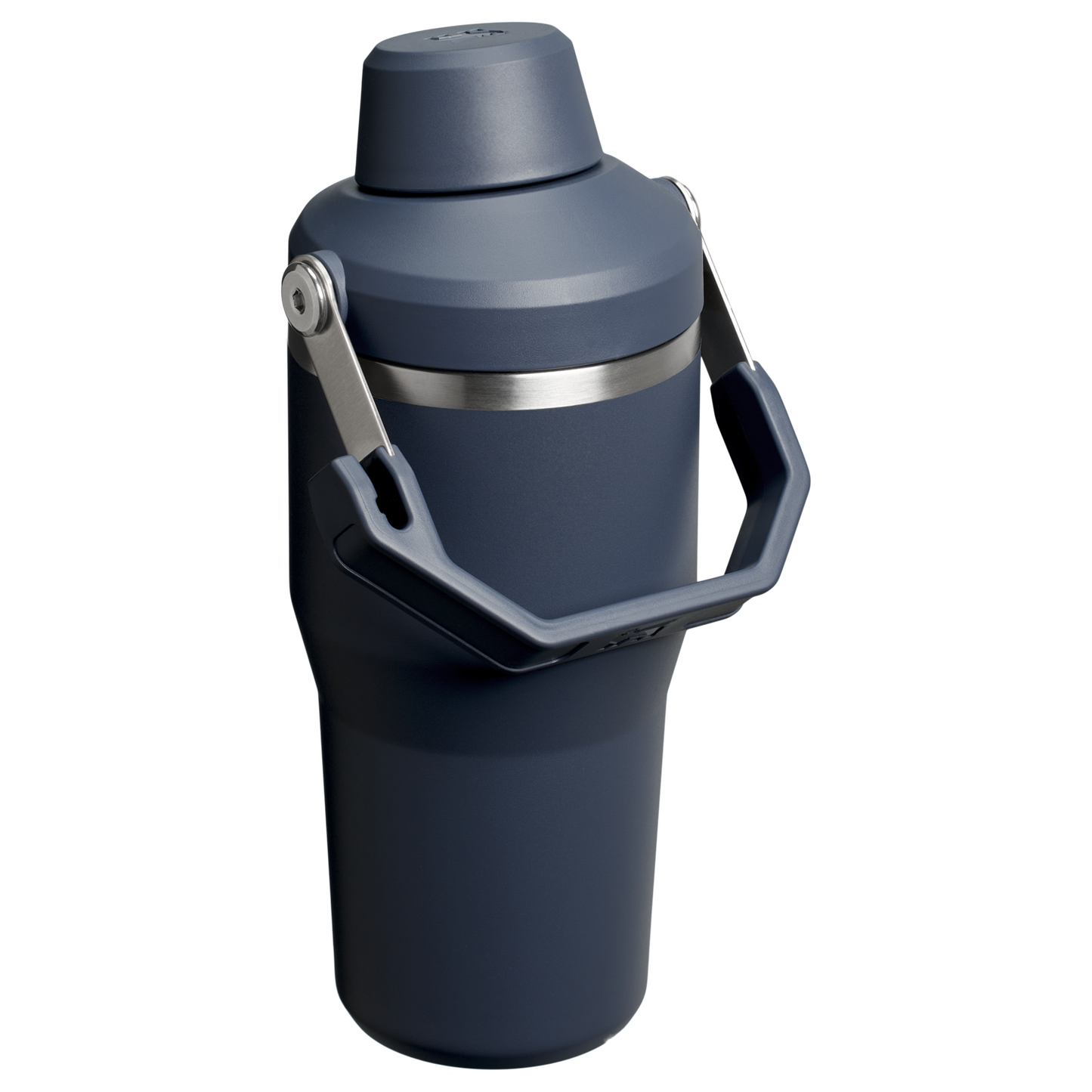 The IceFlow™ Tumbler with Fast Flow Lid | Stanley Create