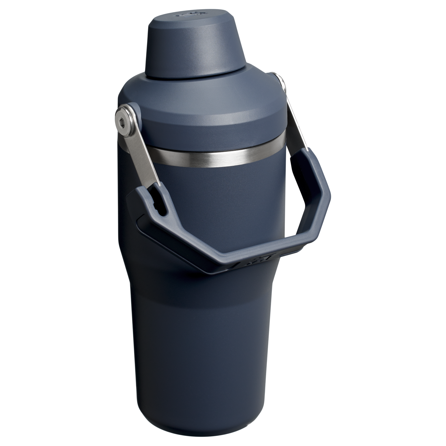 The IceFlow™ Tumbler with Fast Flow Lid