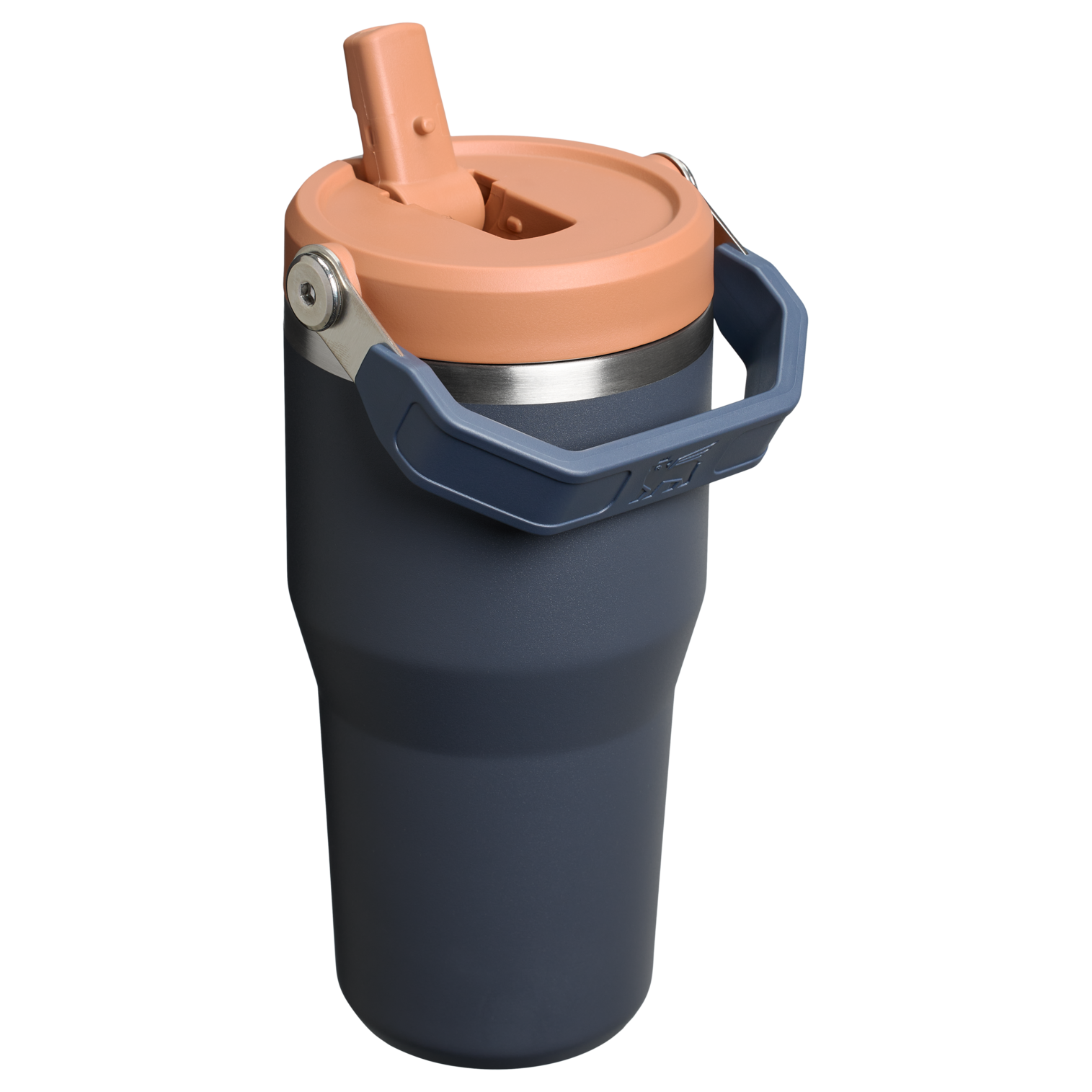 The IceFlow™ Flip Straw Tumbler | Stanley Create
