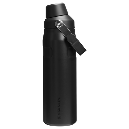 IceFlow™ Bottle with Fast Flow Lid