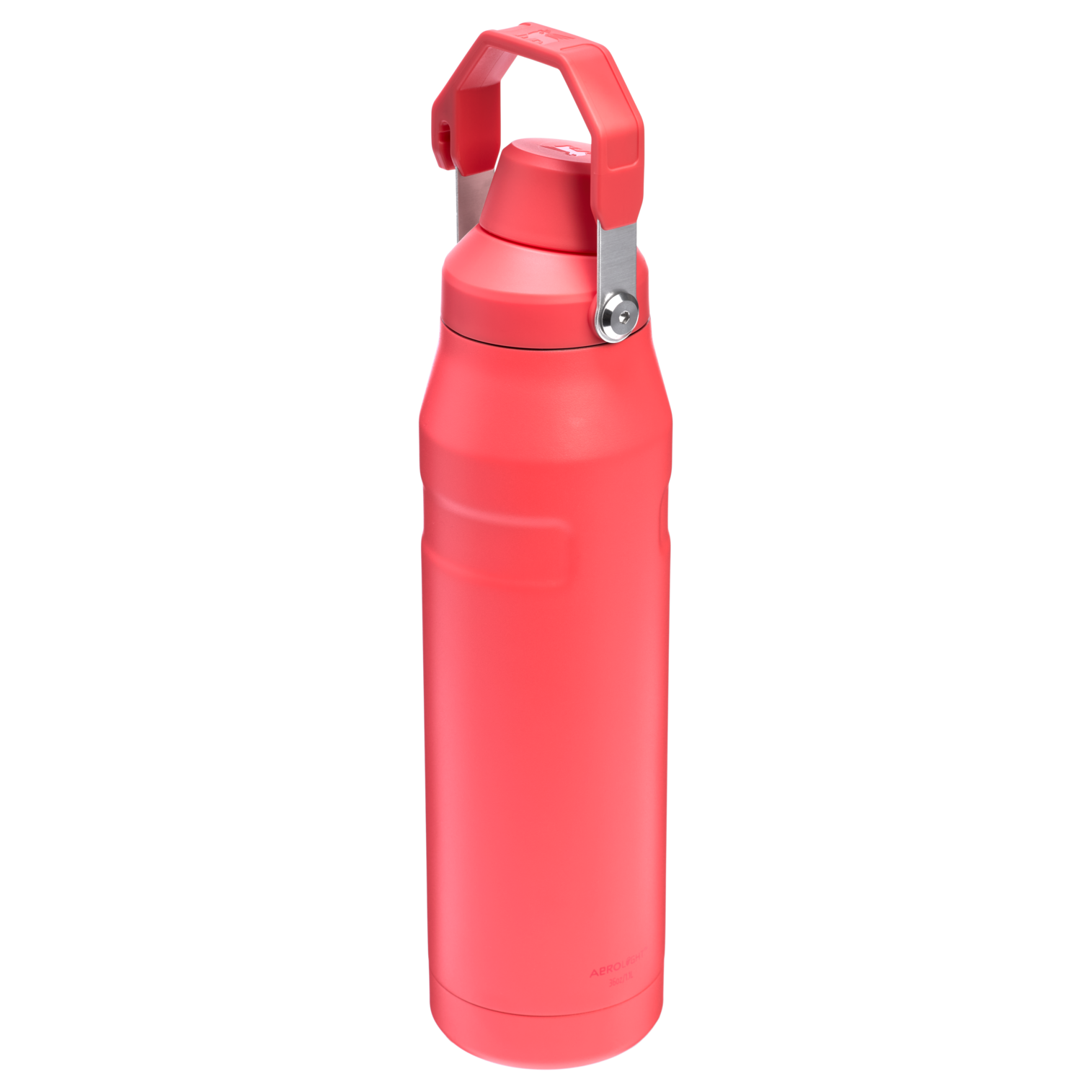 IceFlow™ Bottle with Fast Flow Lid | Stanley Create