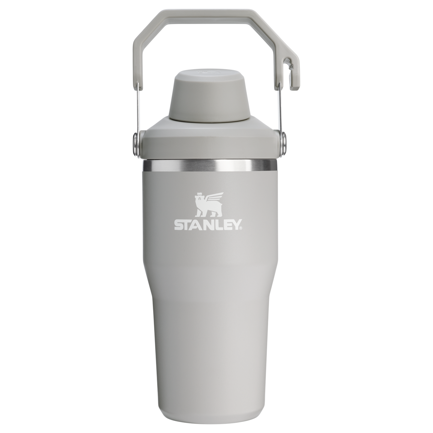 The IceFlow™ Tumbler with Fast Flow Lid