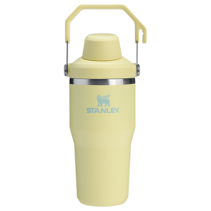 The IceFlow™ Tumbler with Fast Flow Lid