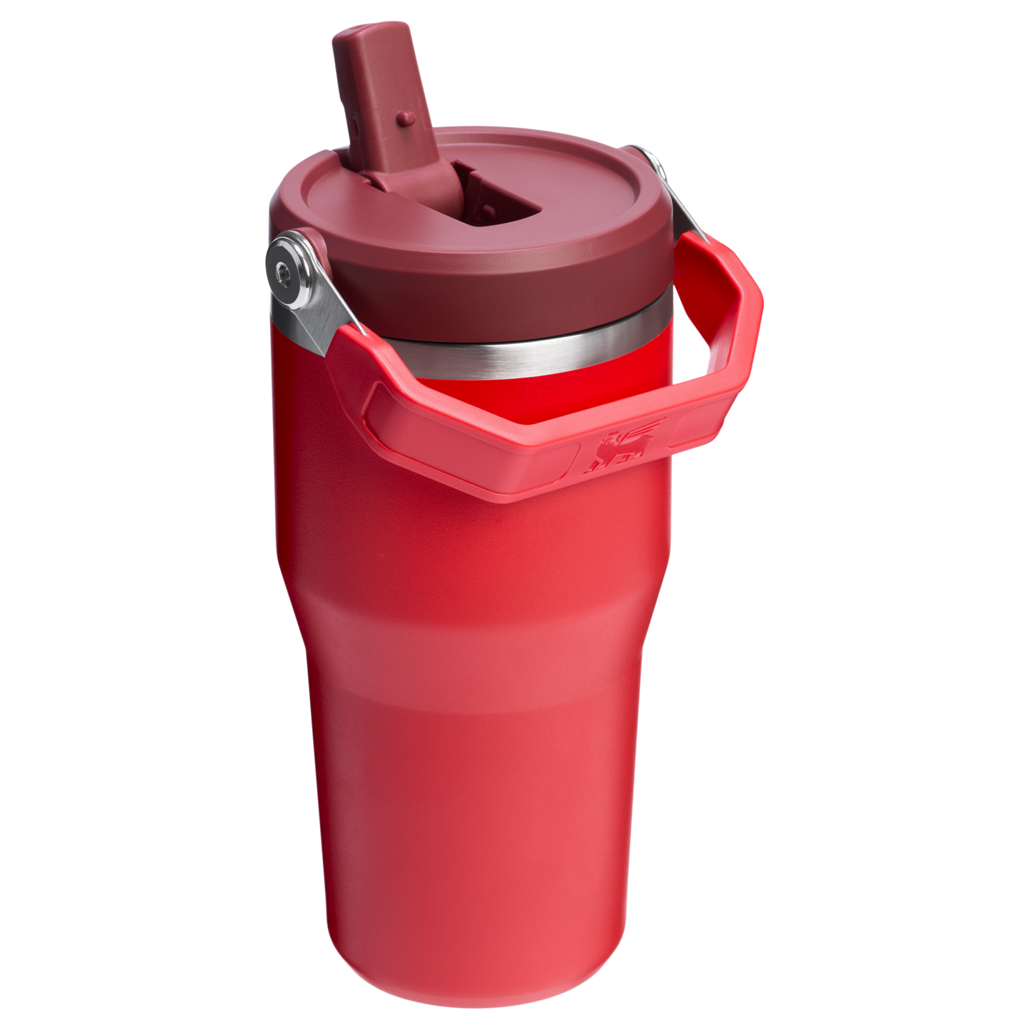 The IceFlow™ Flip Straw Tumbler | Stanley Create