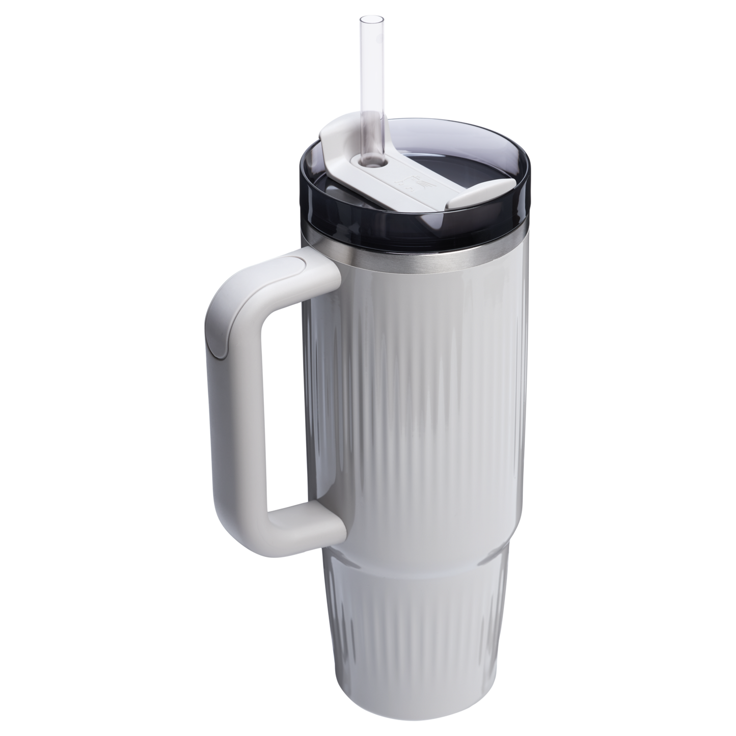 The Quencher® H2.0 Fluted Tumbler