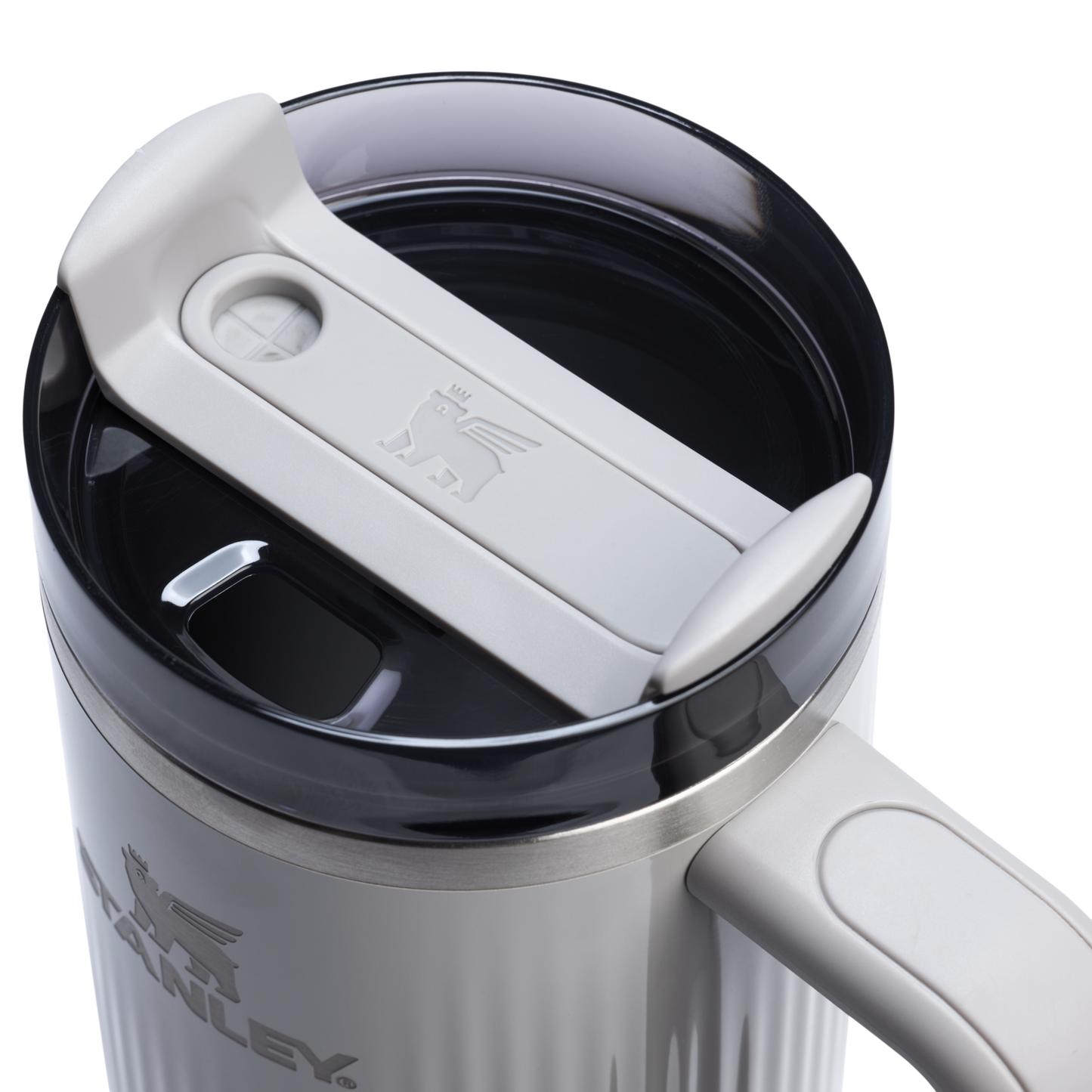The Quencher® H2.0 Fluted Tumbler