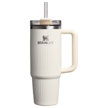 The Quencher® H2.0 Fluted Tumbler
