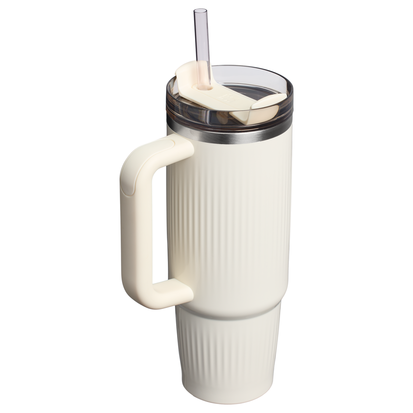 The Quencher® H2.0 Fluted Tumbler