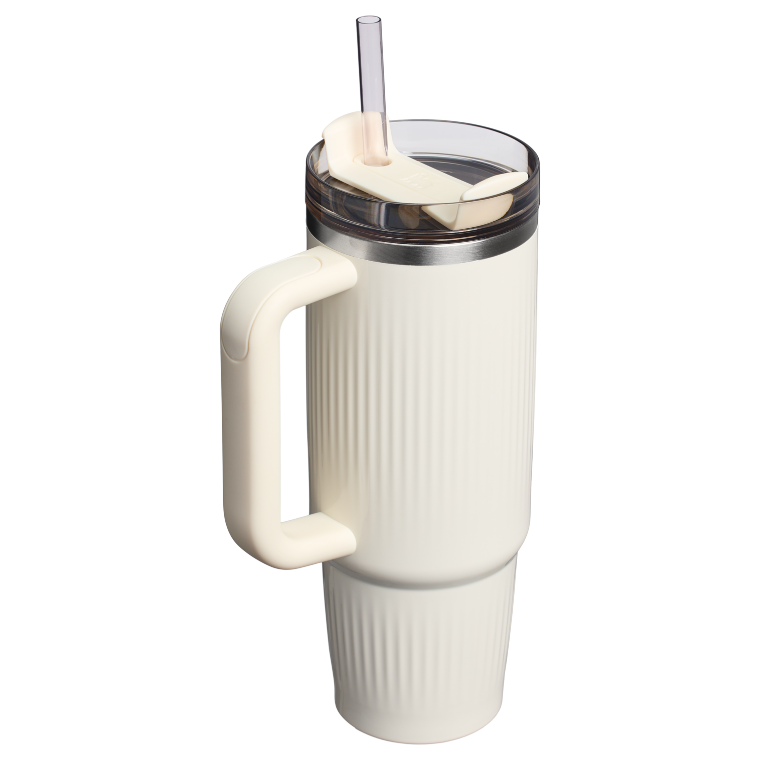 The Quencher® H2.0 Fluted Tumbler