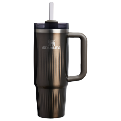 The Quencher® H2.0 Fluted Tumbler
