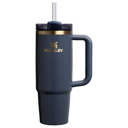 The Quencher® H2.0 Fluted Tumbler