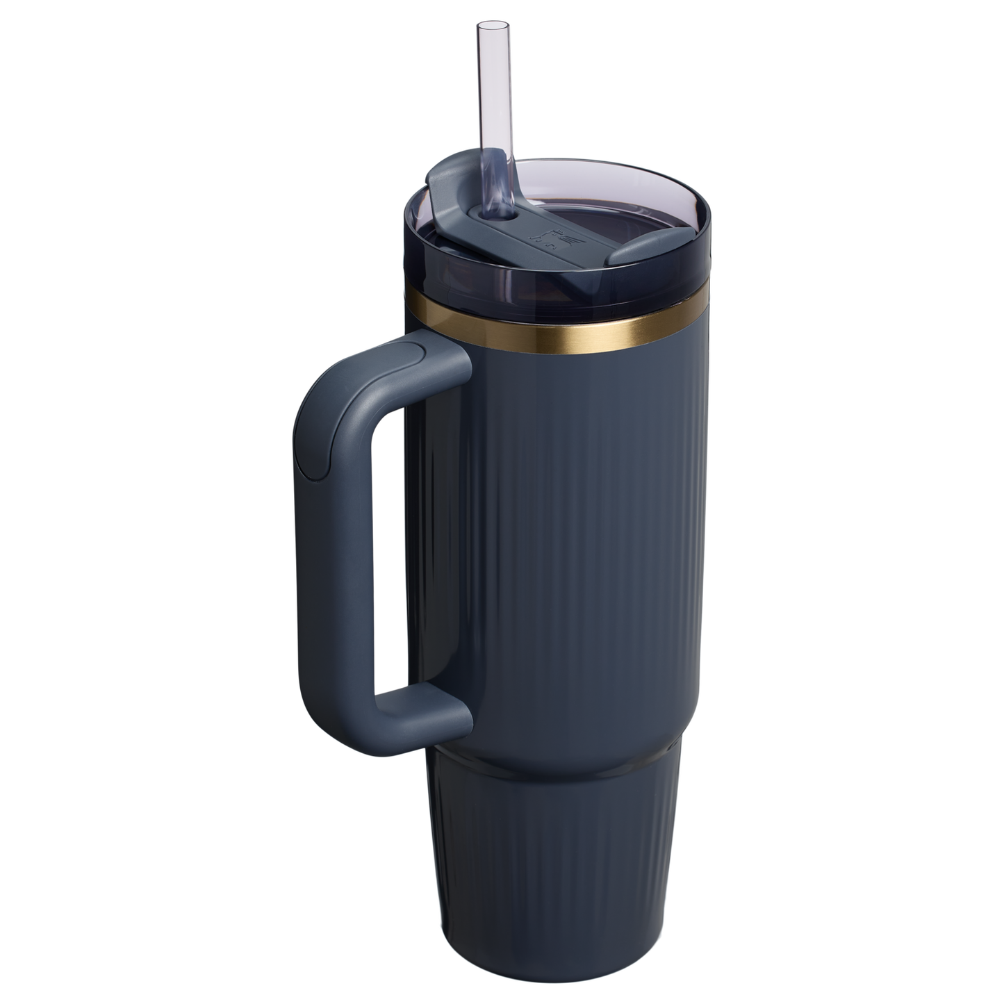 The Quencher® H2.0 Fluted Tumbler