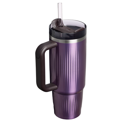 The Quencher® H2.0 Fluted Tumbler