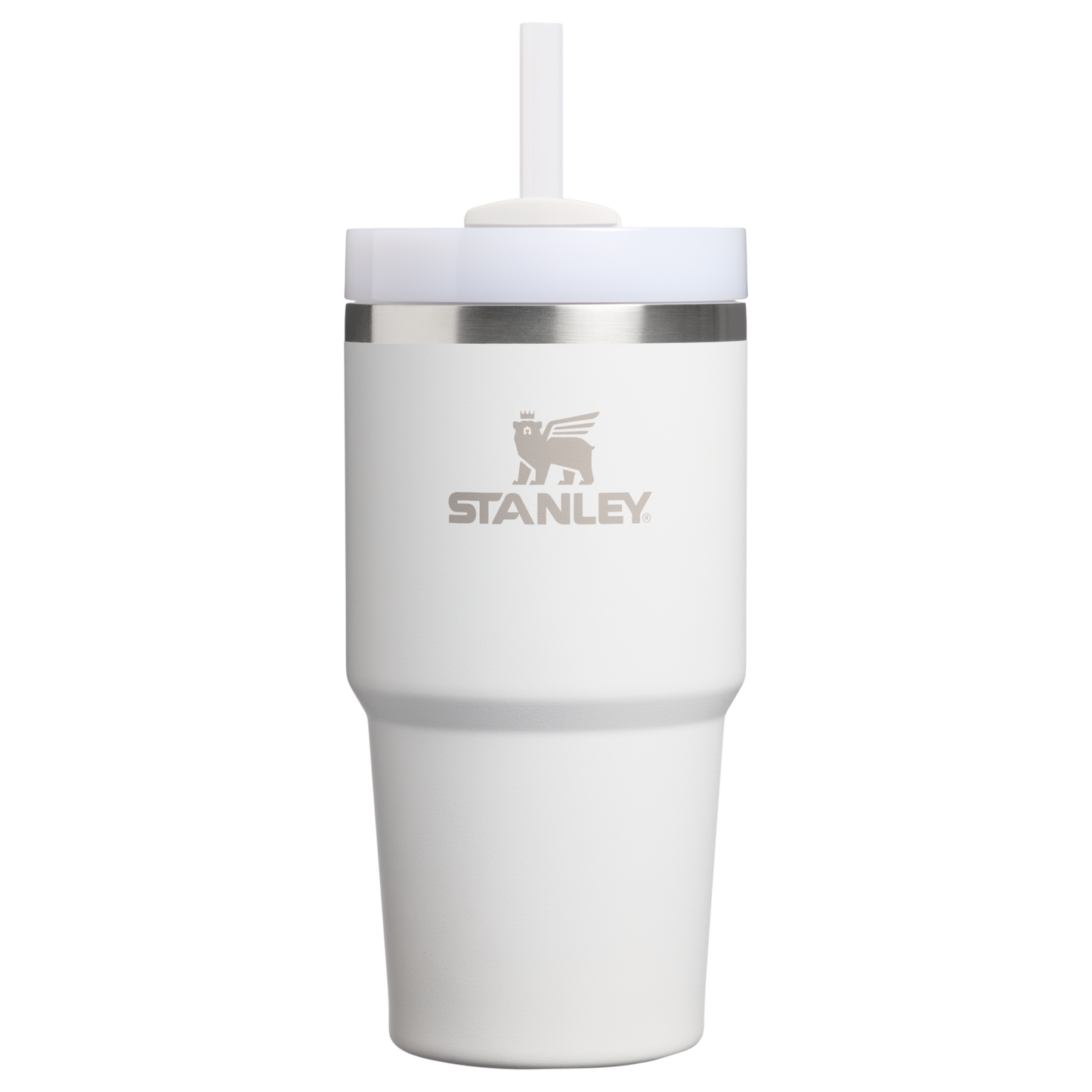 The Quencher H2.0 Flowstate™ Tumbler