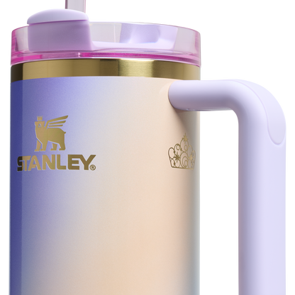 The Wicked for Good Quencher® H2.0 Flowstate™ Tumbler