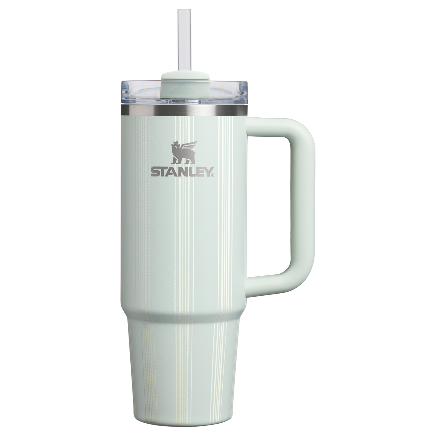 The Quencher H2.0 Flowstate™ Tumbler