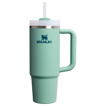 The Quencher H2.0 Flowstate™ Tumbler