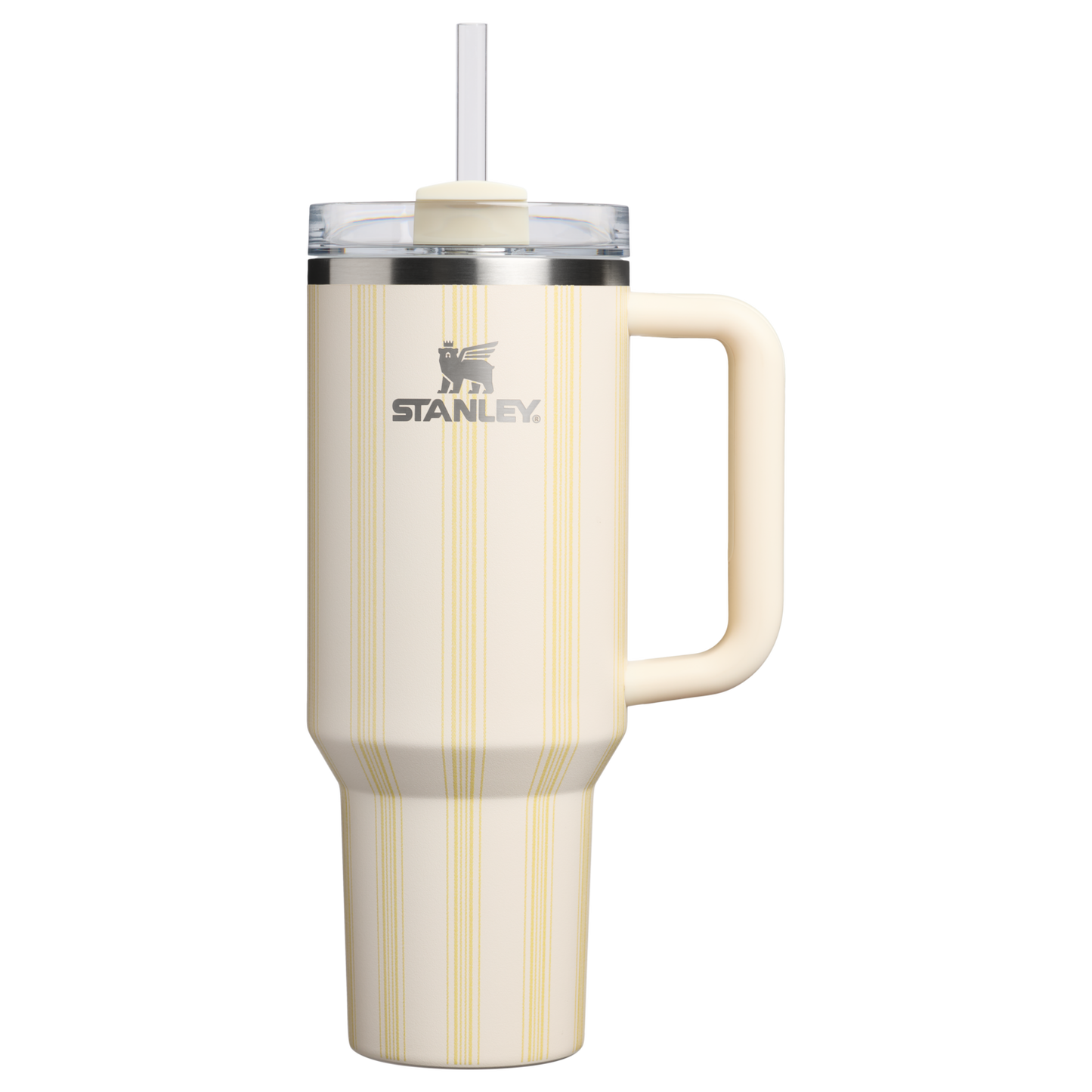 The Quencher H2.0 Flowstate™ Tumbler