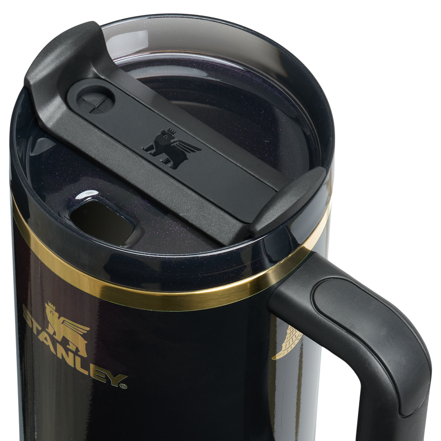 The Wicked for Good Quencher® H2.0 Flowstate™ Tumbler